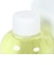 浄 Jyou 零式 除菌滅臭剤 300ml