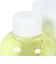 浄 Jyou 零式 除菌滅臭剤 300ml
