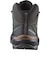 サロモン（SALOMON）ハイキングブーツ X ULTRA 360 MID GORE-TEX L47865000