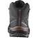 サロモン（SALOMON）ハイキングブーツ X ULTRA 360 MID GORE-TEX L47865000