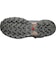 サロモン（SALOMON）ハイキングブーツ X ULTRA 360 MID GORE-TEX L47865000