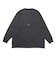 オークリー（OAKLEY）Fgl Static 長袖Tシャツ 6.7 FOA409402-01N