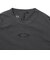 オークリー（OAKLEY）Fgl Static 長袖Tシャツ 6.7 FOA409402-01N