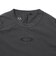 オークリー（OAKLEY）Fgl Static 長袖Tシャツ 6.7 FOA409402-01N