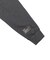 オークリー（OAKLEY）Fgl Static 長袖Tシャツ 6.7 FOA409402-01N
