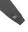 オークリー（OAKLEY）Fgl Static 長袖Tシャツ 6.7 FOA409402-01N