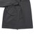 オークリー（OAKLEY）Fgl Static 長袖Tシャツ 6.7 FOA409402-01N