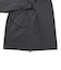オークリー（OAKLEY）Fgl Static 長袖Tシャツ 6.7 FOA409402-01N