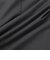 オークリー（OAKLEY）Fgl Static 長袖Tシャツ 6.7 FOA409402-01N