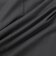 オークリー（OAKLEY）Fgl Static 長袖Tシャツ 6.7 FOA409402-01N
