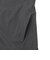 オークリー（OAKLEY）Fgl Static 長袖Tシャツ 6.7 FOA409402-01N