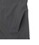 オークリー（OAKLEY）Fgl Static 長袖Tシャツ 6.7 FOA409402-01N