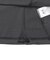 オークリー（OAKLEY）Fgl Static 長袖Tシャツ 6.7 FOA409402-01N