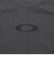オークリー（OAKLEY）Fgl Static 長袖Tシャツ 6.7 FOA409402-01N