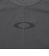 オークリー（OAKLEY）Fgl Static 長袖Tシャツ 6.7 FOA409402-01N