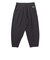 オークリー（OAKLEY）Fgl Pit アンクルパンツ 1.7 FOA409411-01N