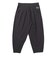 オークリー（OAKLEY）Fgl Pit アンクルパンツ 1.7 FOA409411-01N