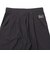 オークリー（OAKLEY）Fgl Pit アンクルパンツ 1.7 FOA409411-01N