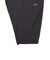 オークリー（OAKLEY）Fgl Pit アンクルパンツ 1.7 FOA409411-01N