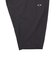 オークリー（OAKLEY）Fgl Pit アンクルパンツ 1.7 FOA409411-01N