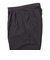 オークリー（OAKLEY）Fgl Pit アンクルパンツ 1.7 FOA409411-01N