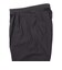 オークリー（OAKLEY）Fgl Pit アンクルパンツ 1.7 FOA409411-01N