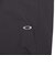 オークリー（OAKLEY）Fgl Pit アンクルパンツ 1.7 FOA409411-01N