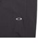 オークリー（OAKLEY）Fgl Pit アンクルパンツ 1.7 FOA409411-01N