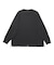 オークリー（OAKLEY）Fgl Peak セーター 6.7 FOA409506-01N
