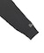 オークリー（OAKLEY）Fgl Peak セーター 6.7 FOA409506-01N