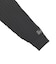 オークリー（OAKLEY）Fgl Peak セーター 6.7 FOA409506-01N