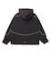 オークリー（OAKLEY）Fgl Sector ジャケット 6.7 FOA409391-01N