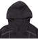 オークリー（OAKLEY）Fgl Sector ジャケット 6.7 FOA409391-01N