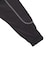 オークリー（OAKLEY）Fgl Sector ジャケット 6.7 FOA409391-01N