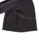 オークリー（OAKLEY）Fgl Sector ジャケット 6.7 FOA409391-01N