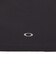 オークリー（OAKLEY）Fgl Sector ジャケット 6.7 FOA409391-01N