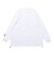 オークリー（OAKLEY）Fgl Static 長袖Tシャツ 6.7 FOA409402-100
