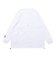 オークリー（OAKLEY）Fgl Static 長袖Tシャツ 6.7 FOA409402-100