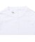 オークリー（OAKLEY）Fgl Static 長袖Tシャツ 6.7 FOA409402-100