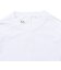 オークリー（OAKLEY）Fgl Static 長袖Tシャツ 6.7 FOA409402-100