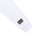 オークリー（OAKLEY）Fgl Static 長袖Tシャツ 6.7 FOA409402-100