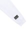 オークリー（OAKLEY）Fgl Static 長袖Tシャツ 6.7 FOA409402-100
