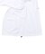 オークリー（OAKLEY）Fgl Static 長袖Tシャツ 6.7 FOA409402-100