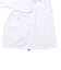 オークリー（OAKLEY）Fgl Static 長袖Tシャツ 6.7 FOA409402-100