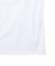 オークリー（OAKLEY）Fgl Static 長袖Tシャツ 6.7 FOA409402-100