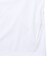 オークリー（OAKLEY）Fgl Static 長袖Tシャツ 6.7 FOA409402-100