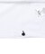 オークリー（OAKLEY）Fgl Static 長袖Tシャツ 6.7 FOA409402-100