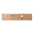 クイックアップテント キャンプ カンタンタープ エッジ KT2718-EDGE
