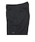 オークリー（OAKLEY）Fgl Fort パンツ 1.0 FOA409412-01N