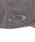 オークリー（OAKLEY）帽子 Fgl キャップ Fa 26.0 FOS902534-23C